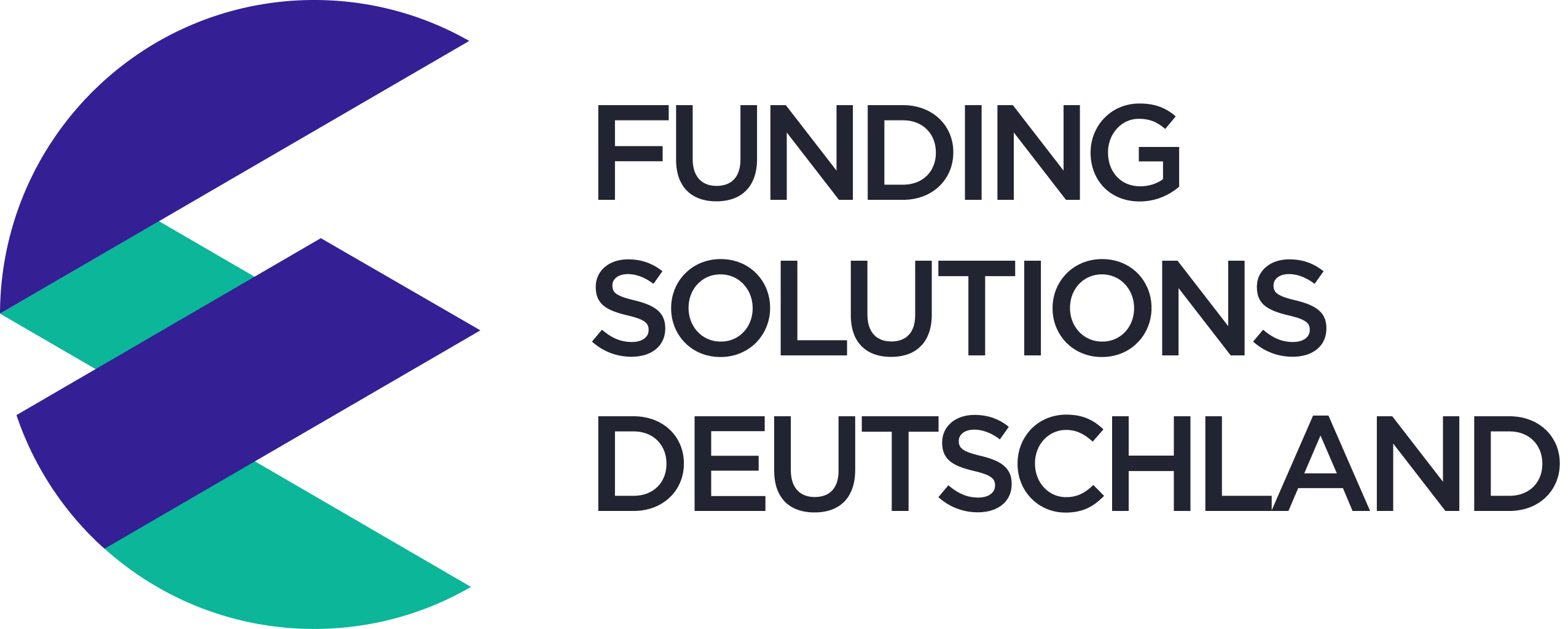 Funding Solutions Deutschland