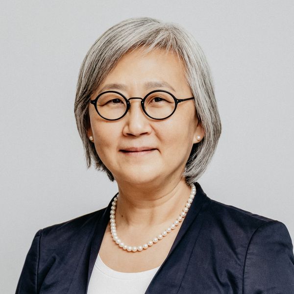 Prof. Dr. Joo-Hee Lee